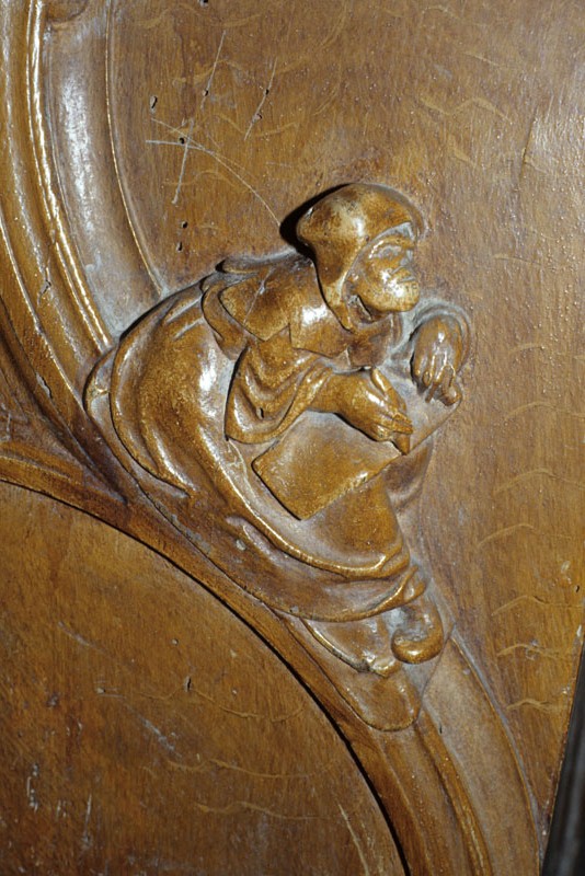 https://ima.princeton.edu/images/misericordia/france/ebframerupt-017.jpg