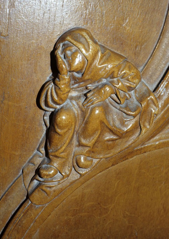 https://ima.princeton.edu/images/misericordia/france/ebframerupt-018.jpg