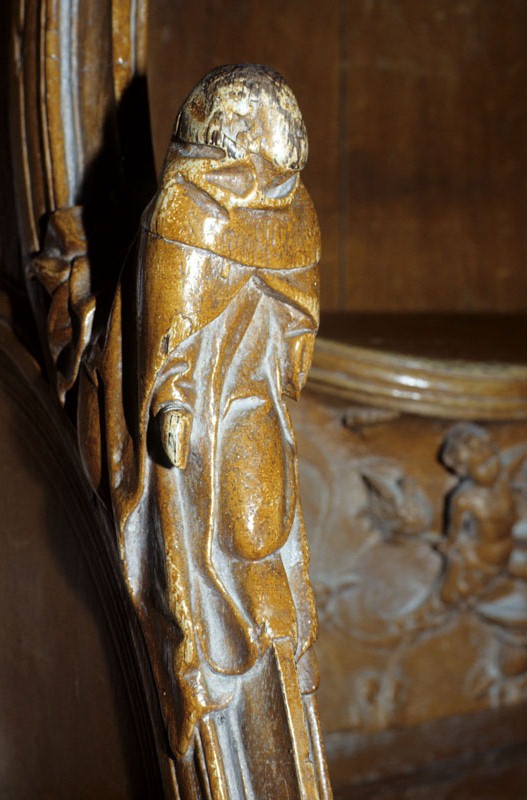 https://ima.princeton.edu/images/misericordia/france/ebframerupt-019.jpg