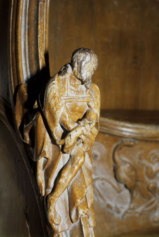 https://ima.princeton.edu/images/misericordia/france/ebframerupt-020.jpg