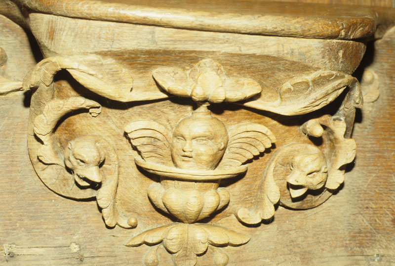 https://ima.princeton.edu/images/misericordia/france/ebfremy-003.jpg