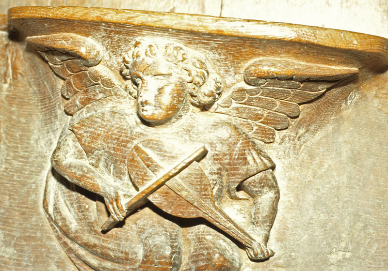 https://ima.princeton.edu/images/misericordia/france/ebfriceybas-001.jpg