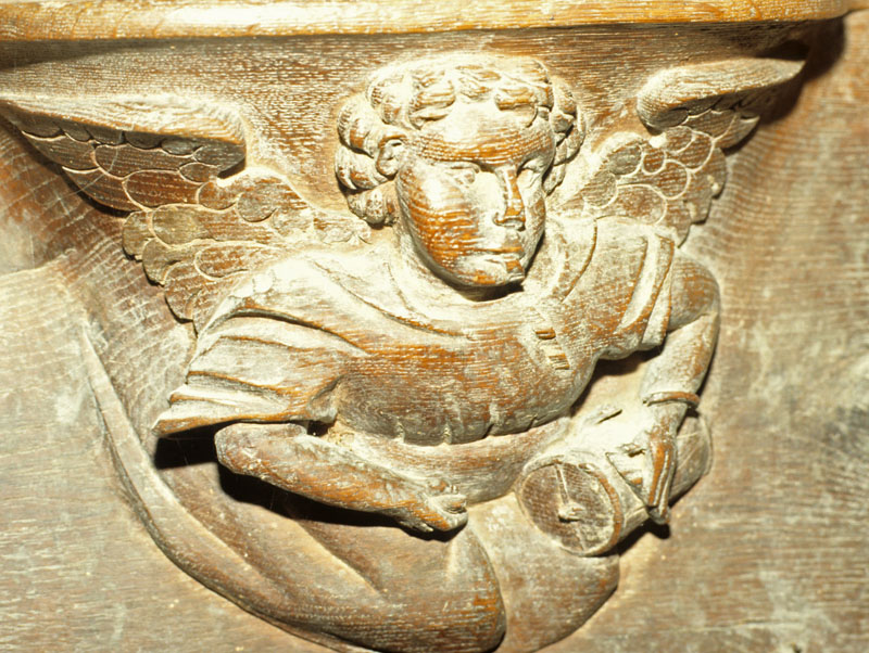 https://ima.princeton.edu/images/misericordia/france/ebfriceybas-002.jpg
