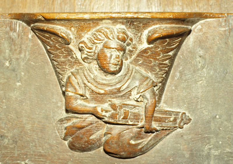 https://ima.princeton.edu/images/misericordia/france/ebfriceybas-003.jpg