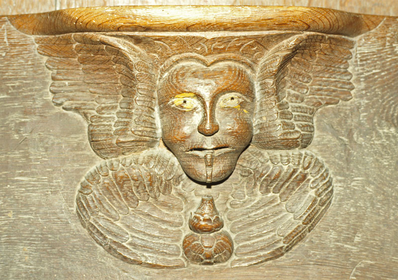 https://ima.princeton.edu/images/misericordia/france/ebfriceybas-004.jpg