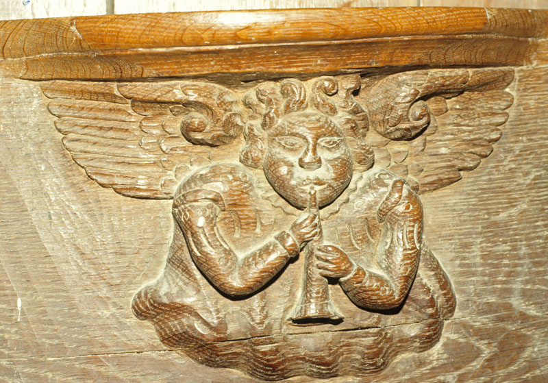 https://ima.princeton.edu/images/misericordia/france/ebfriceybas-005.jpg