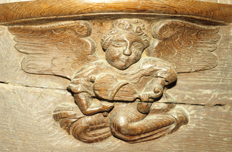 https://ima.princeton.edu/images/misericordia/france/ebfriceybas-006.jpg