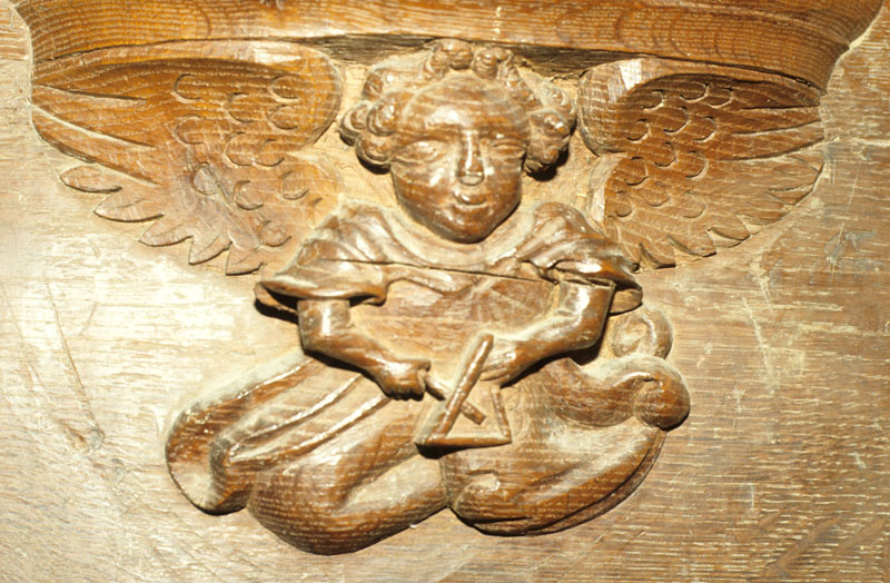 https://ima.princeton.edu/images/misericordia/france/ebfriceybas-008.jpg
