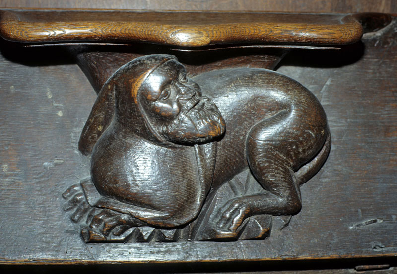 https://ima.princeton.edu/images/misericordia/france/ebfrodez-012.jpg