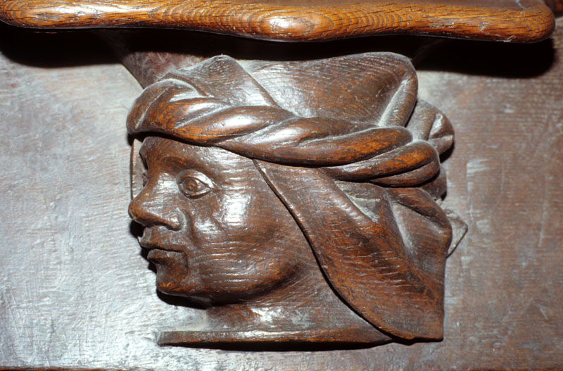 https://ima.princeton.edu/images/misericordia/france/ebfrodez-027.jpg