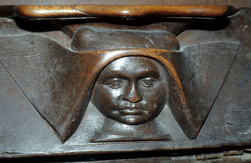 https://ima.princeton.edu/images/misericordia/france/ebfrodez-033.jpg