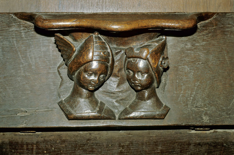 https://ima.princeton.edu/images/misericordia/france/ebfrodez-053.jpg