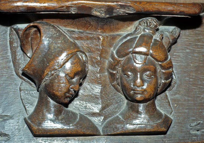 https://ima.princeton.edu/images/misericordia/france/ebfrodez-054.jpg