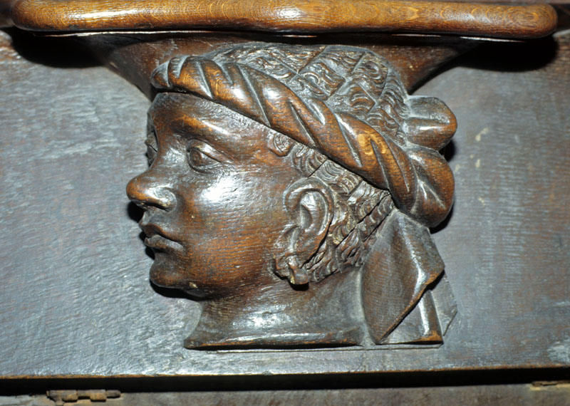https://ima.princeton.edu/images/misericordia/france/ebfrodez-057.jpg
