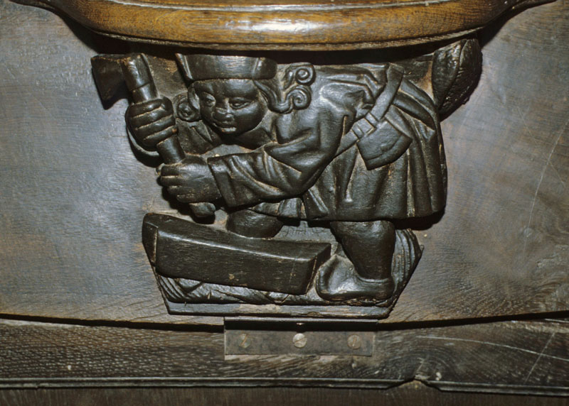 https://ima.princeton.edu/images/misericordia/france/ebfroutot-011.jpg