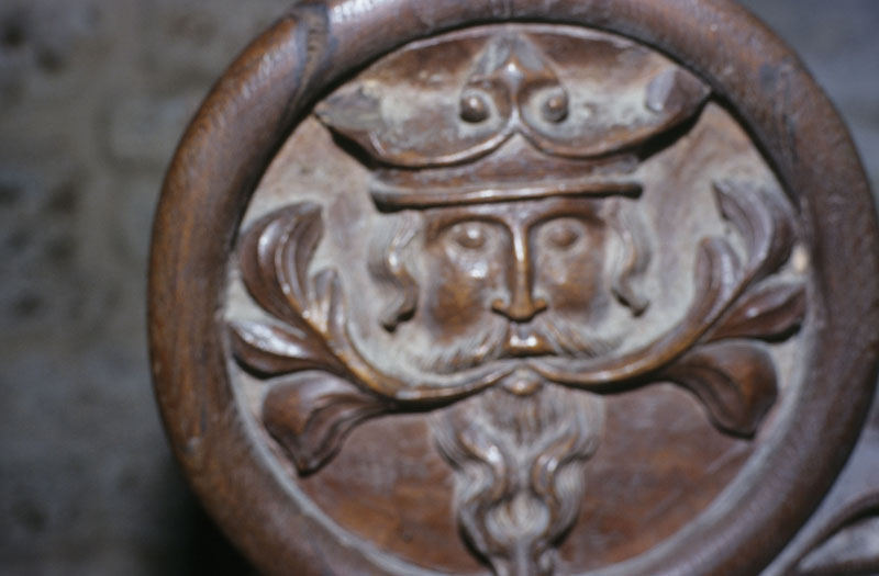 https://ima.princeton.edu/images/misericordia/france/ebfsalins-001.jpg