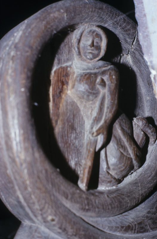 https://ima.princeton.edu/images/misericordia/france/ebfsalins-002.jpg