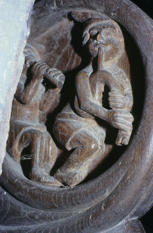 https://ima.princeton.edu/images/misericordia/france/ebfsalins-003.jpg