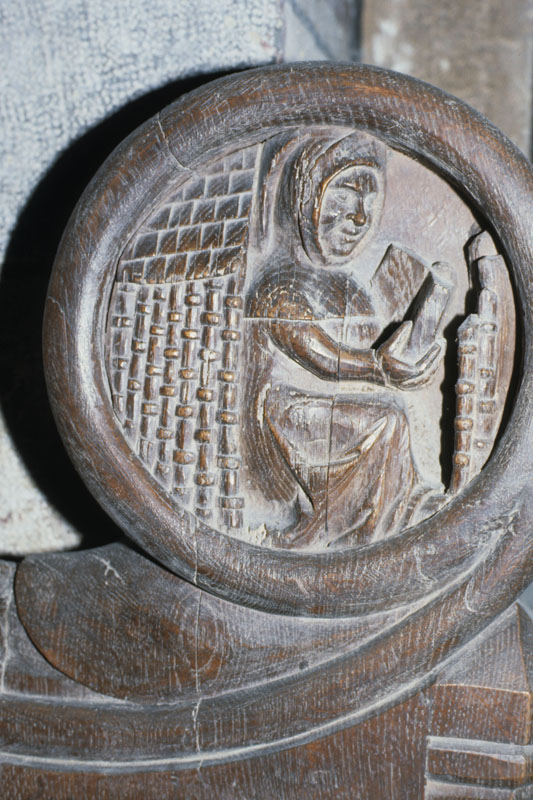https://ima.princeton.edu/images/misericordia/france/ebfsalins-004.jpg