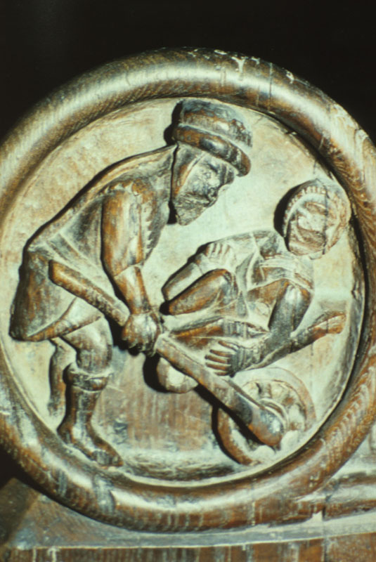 https://ima.princeton.edu/images/misericordia/france/ebfsalins-009.jpg