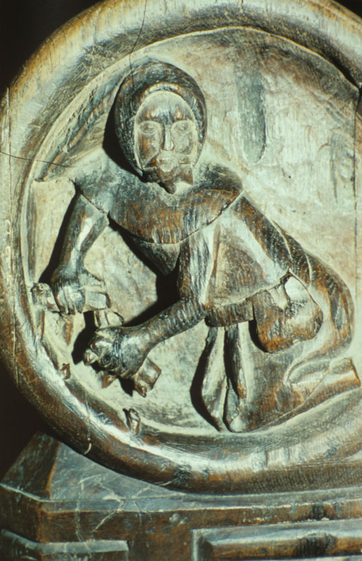 https://ima.princeton.edu/images/misericordia/france/ebfsalins-010.jpg