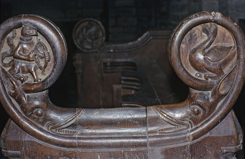 https://ima.princeton.edu/images/misericordia/france/ebfsalins-011.jpg