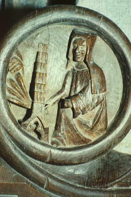 https://ima.princeton.edu/images/misericordia/france/ebfsalins-012.jpg