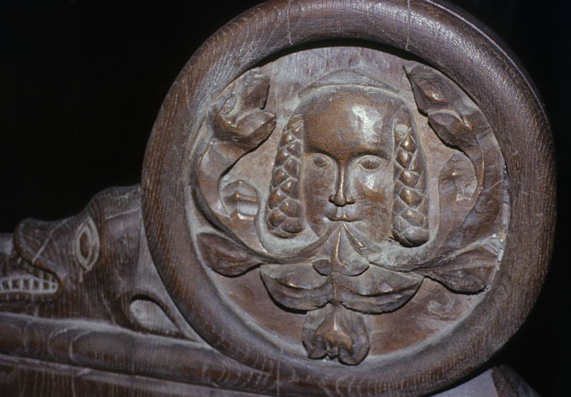 https://ima.princeton.edu/images/misericordia/france/ebfsalins-013.jpg