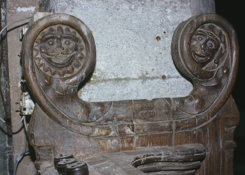 https://ima.princeton.edu/images/misericordia/france/ebfsalins-014.jpg