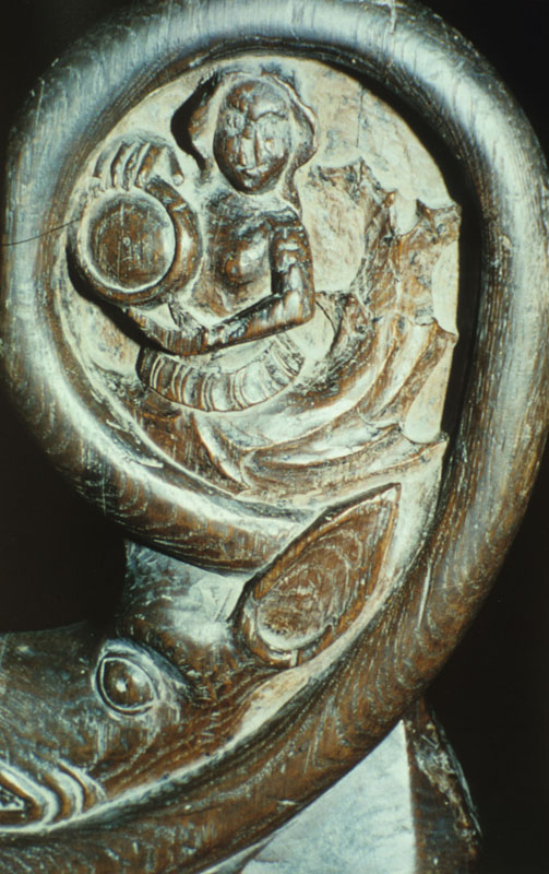https://ima.princeton.edu/images/misericordia/france/ebfsalins-016.jpg