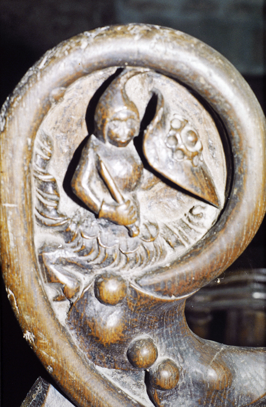 https://ima.princeton.edu/images/misericordia/france/ebfsalins-044.jpg