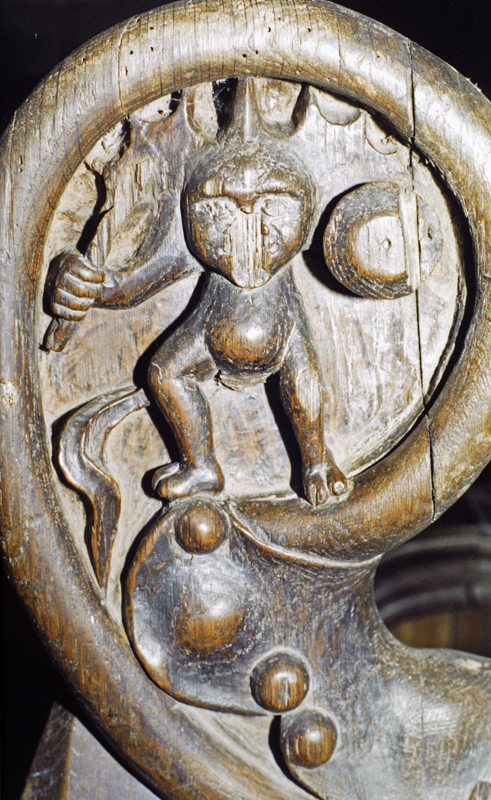 https://ima.princeton.edu/images/misericordia/france/ebfsalins-049.jpg