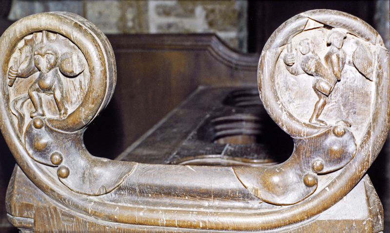 https://ima.princeton.edu/images/misericordia/france/ebfsalins-052.jpg