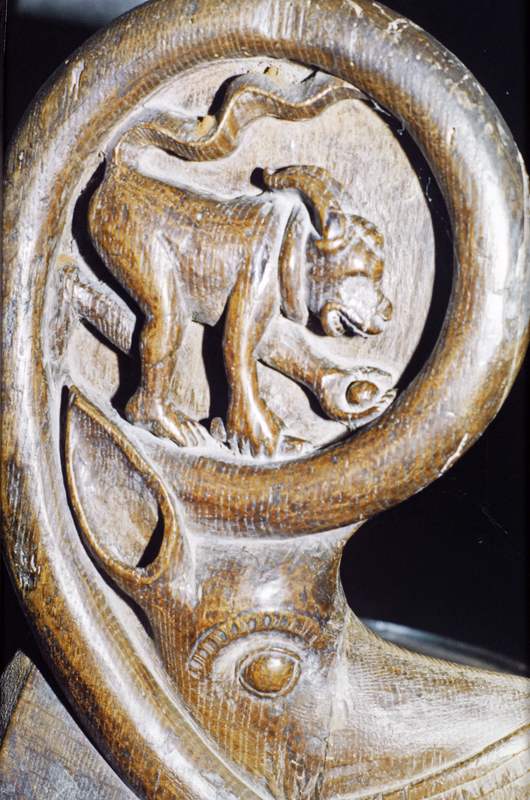https://ima.princeton.edu/images/misericordia/france/ebfsalins-059.jpg