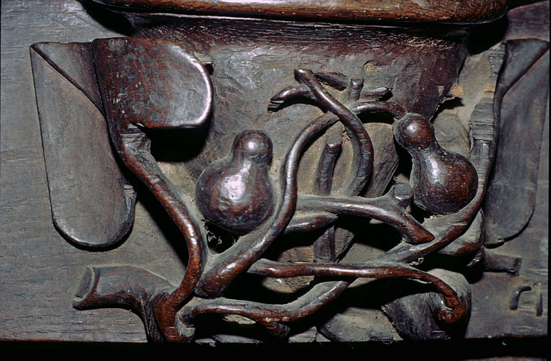 https://ima.princeton.edu/images/misericordia/france/ebfsallescuran-002.jpg