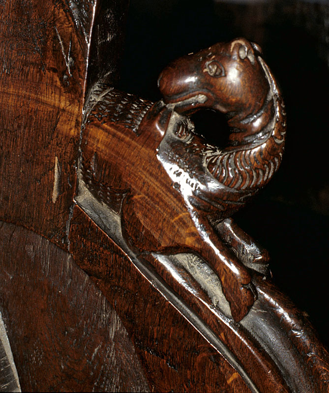https://ima.princeton.edu/images/misericordia/france/ebfsallescuran-007.jpg