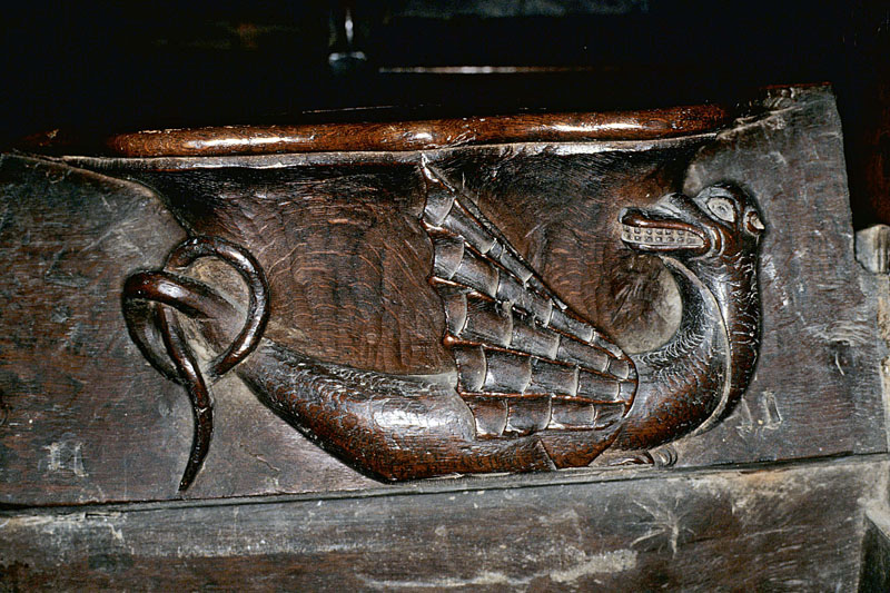 https://ima.princeton.edu/images/misericordia/france/ebfsallescuran-015.jpg