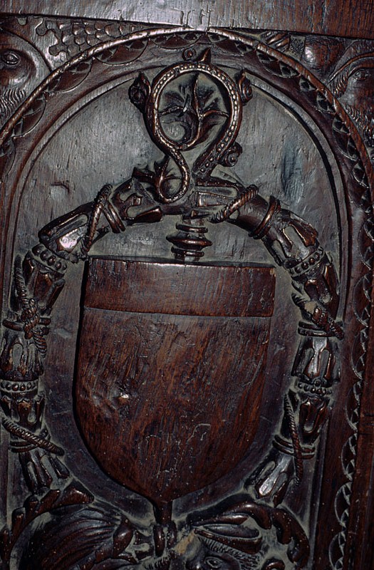 https://ima.princeton.edu/images/misericordia/france/ebfsallescuran-021.jpg