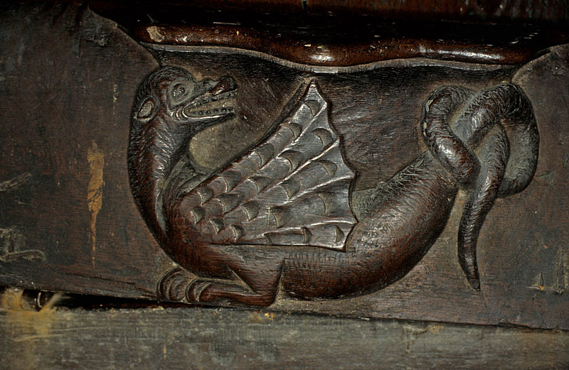 https://ima.princeton.edu/images/misericordia/france/ebfsallescuran-023.jpg