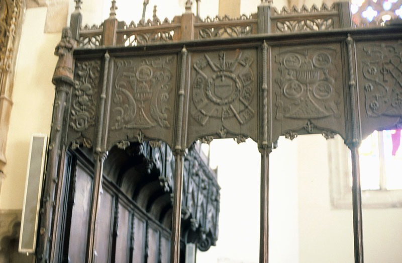 https://ima.princeton.edu/images/misericordia/france/ebfsallescuran-024.jpg