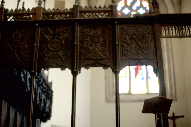 https://ima.princeton.edu/images/misericordia/france/ebfsallescuran-025.jpg