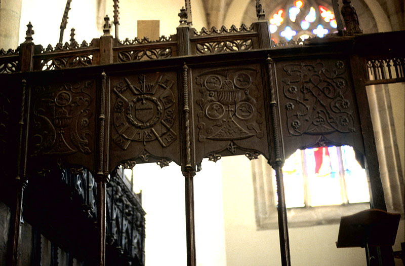 https://ima.princeton.edu/images/misericordia/france/ebfsallescuran-026.jpg
