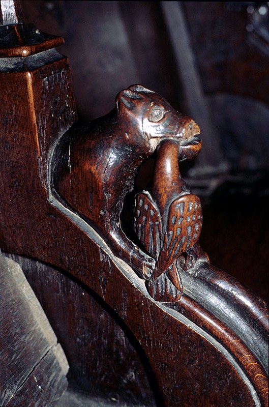 https://ima.princeton.edu/images/misericordia/france/ebfsallescuran-030.jpg