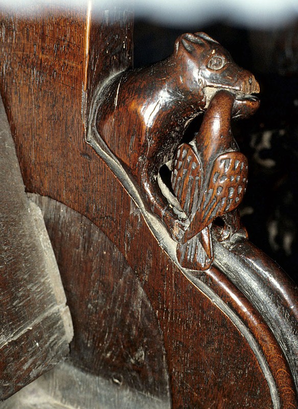 https://ima.princeton.edu/images/misericordia/france/ebfsallescuran-033.jpg