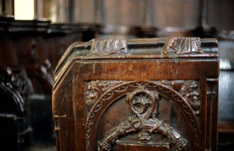 https://ima.princeton.edu/images/misericordia/france/ebfsallescuran-038.jpg