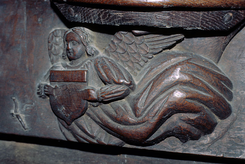https://ima.princeton.edu/images/misericordia/france/ebfsallescuran-043.jpg