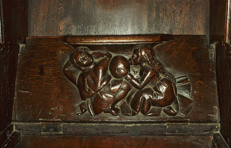 https://ima.princeton.edu/images/misericordia/france/ebfsaumur-001.jpg