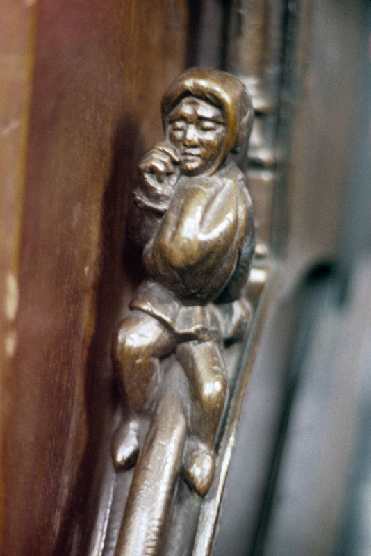 https://ima.princeton.edu/images/misericordia/france/ebfsaumur-003.jpg