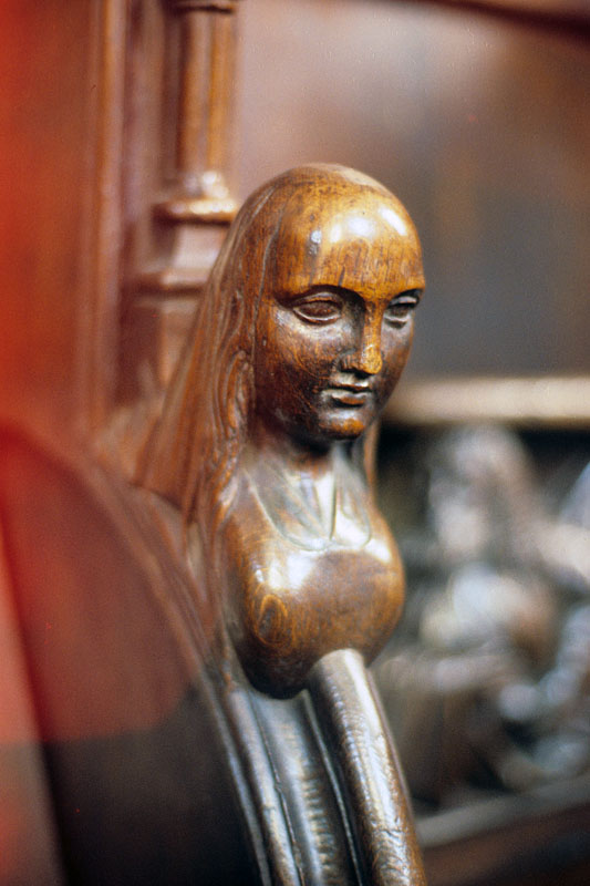 https://ima.princeton.edu/images/misericordia/france/ebfsaumur-004.jpg