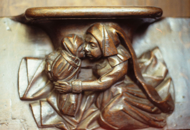https://ima.princeton.edu/images/misericordia/france/ebfsaumur-006.jpg